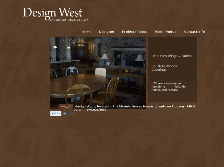 www.design-studio-west.net