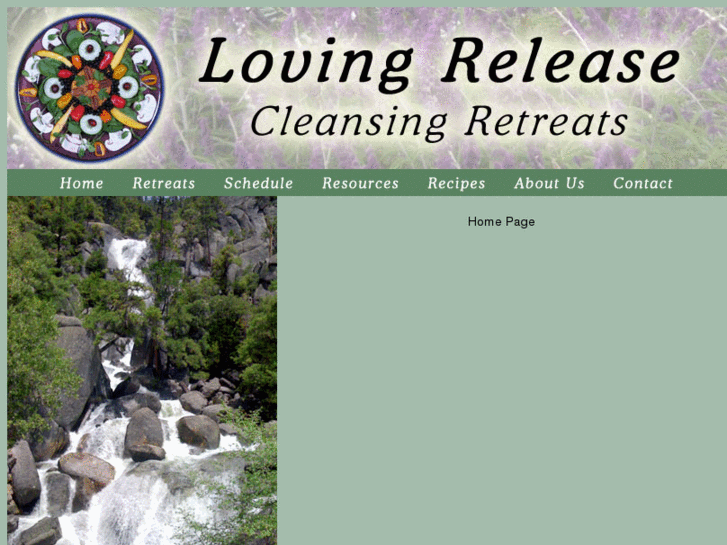 www.detoxcleansingretreat.com