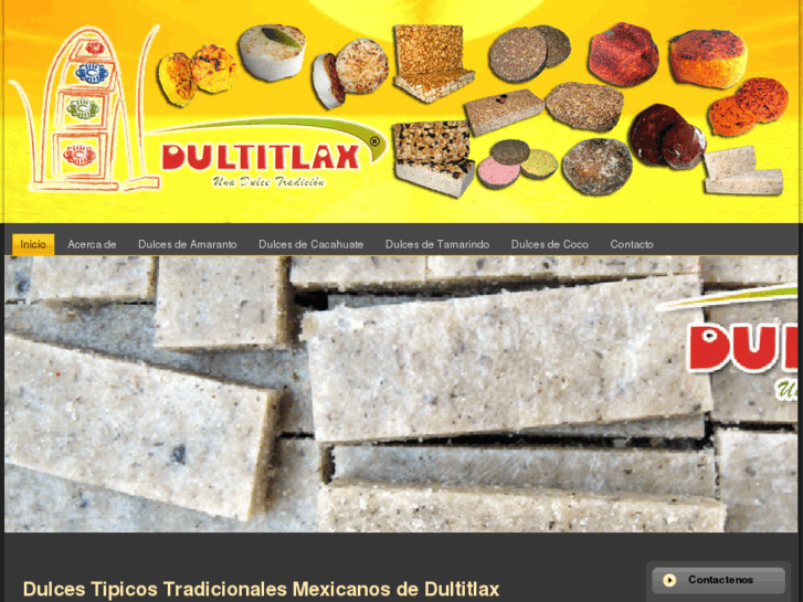 www.dultitlax.mx