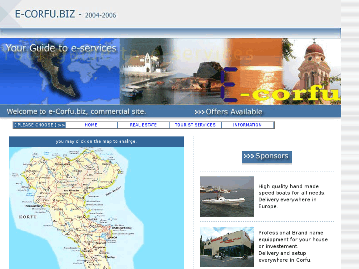 www.e-corfu.biz