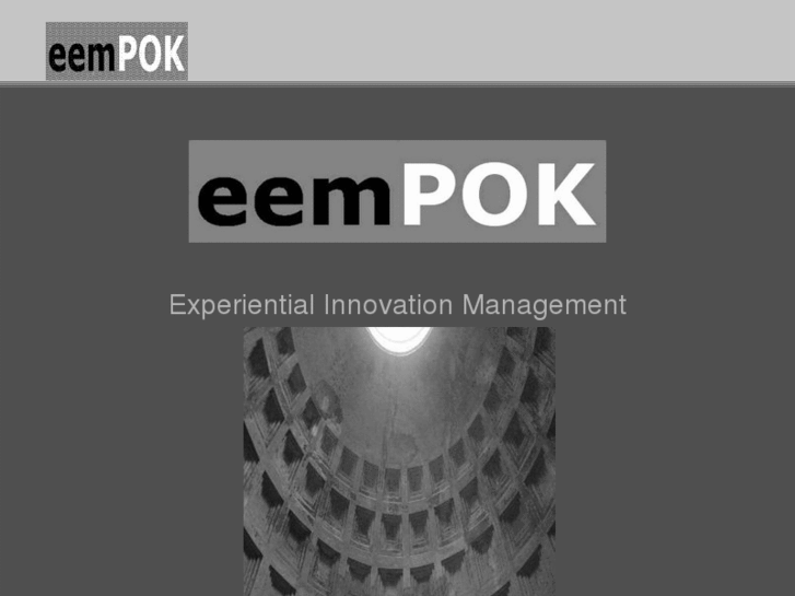 www.eempok.com