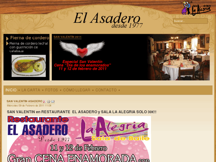 www.elasadero.es