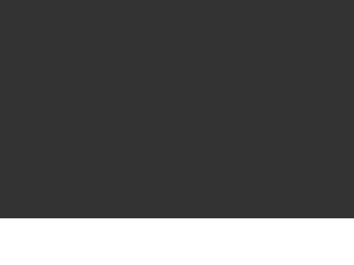 www.energyfoton.com