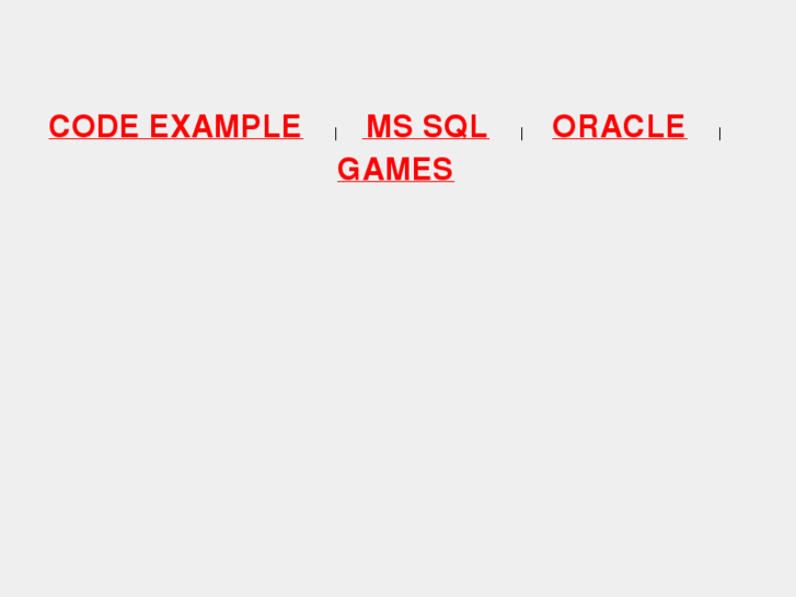www.entersources.com