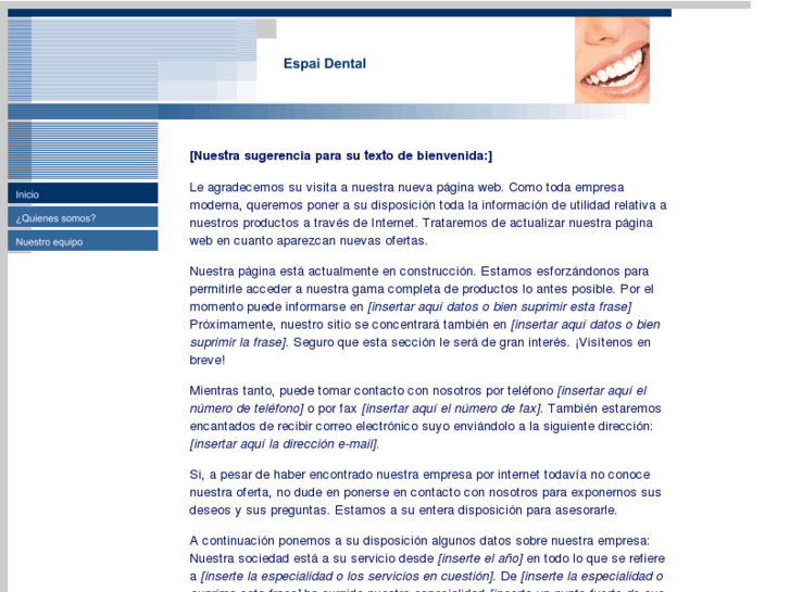 www.espai-dental.com