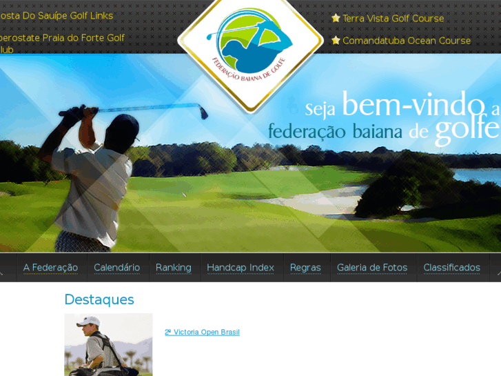 www.fbgolfe.com.br