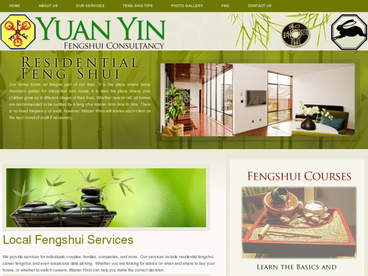 www.fengshui-yuanyin.com