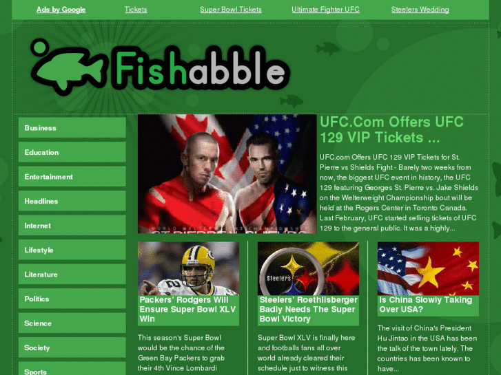 www.fishabble.com