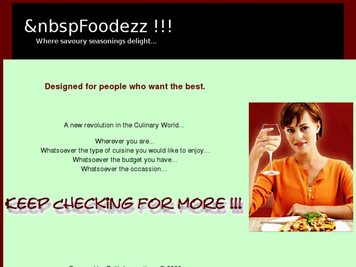 www.foodezz.com