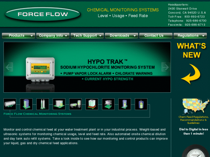 www.forceflow.com