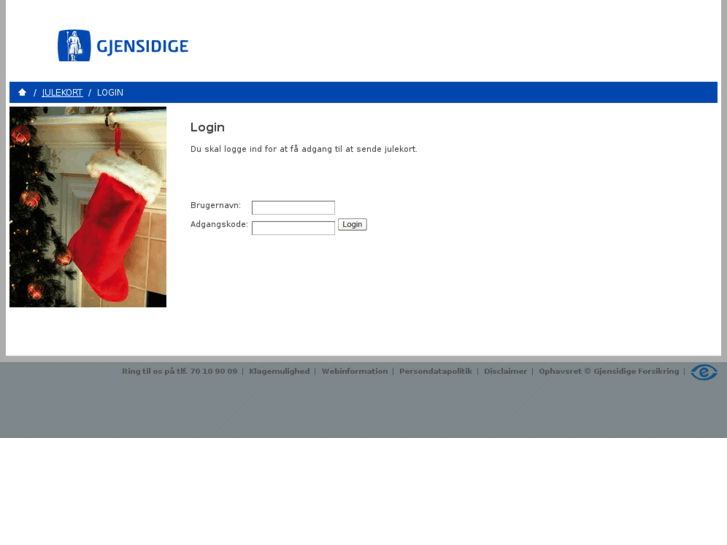 www.fra-gjensidige.com