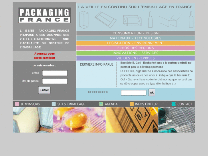 www.france-packaging.com