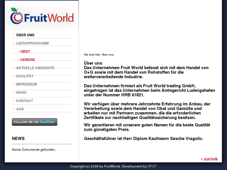 www.fruitworld-de.org