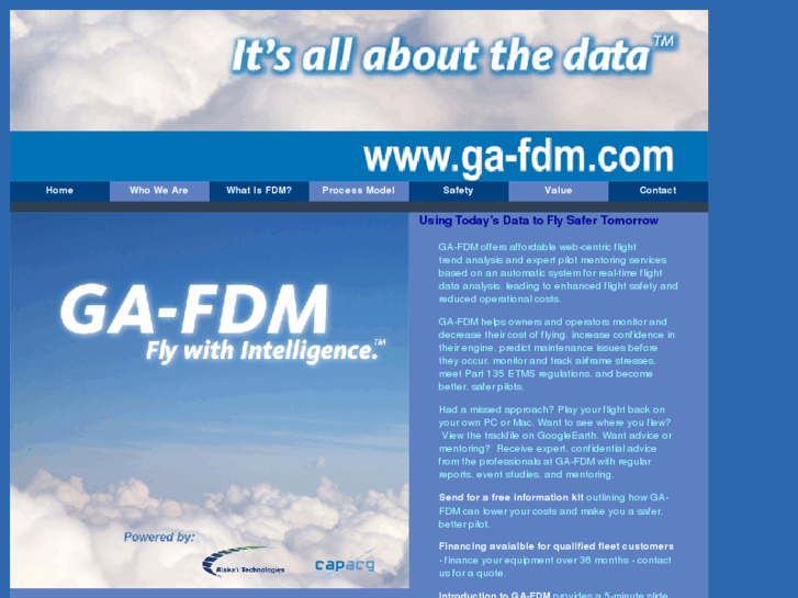 www.ga-fdm.com