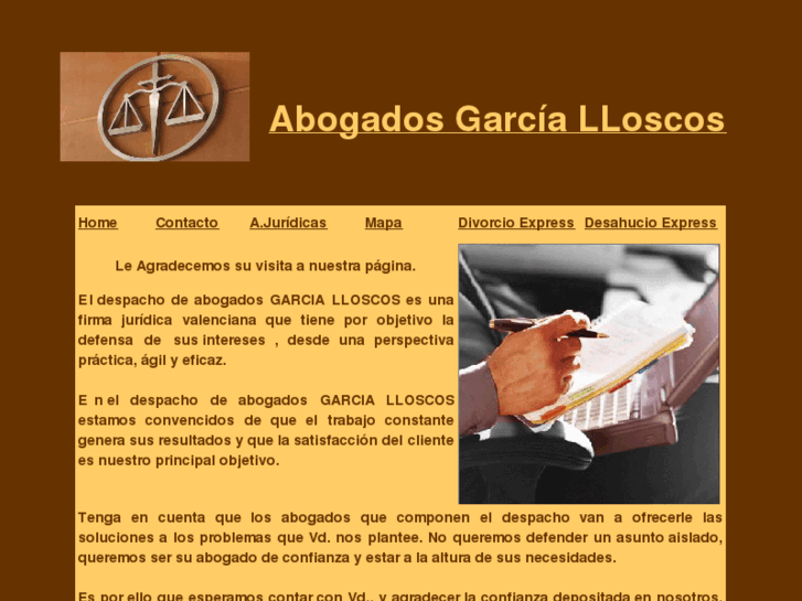 www.garciaylloscos.com