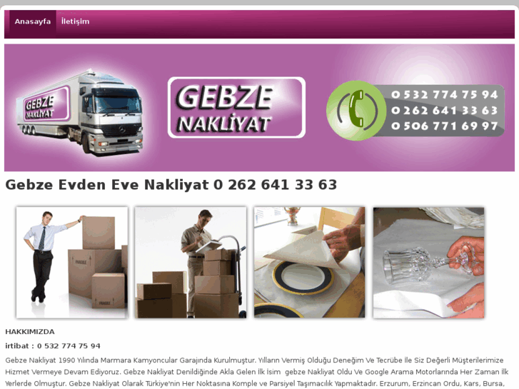 www.gebzeevdeneve.org