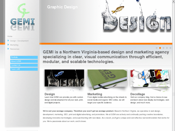 www.gemiinc.com