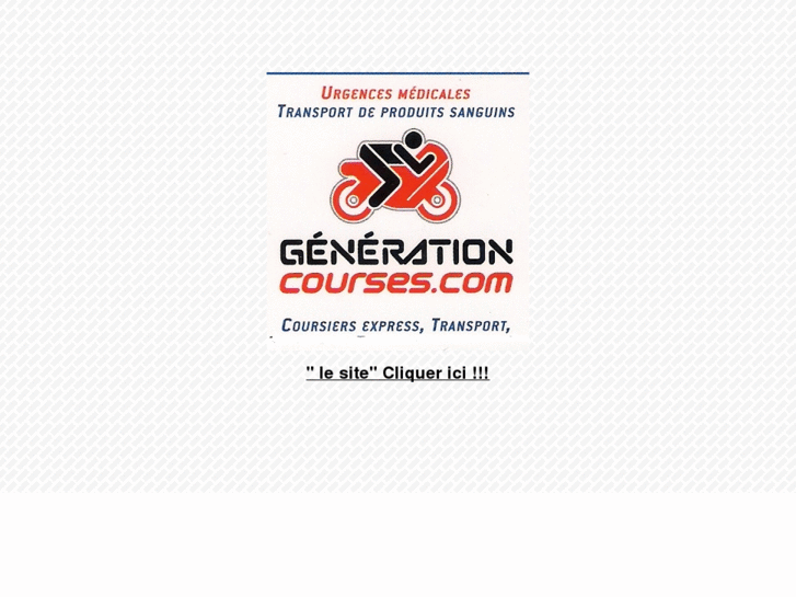 www.generationcourses.com