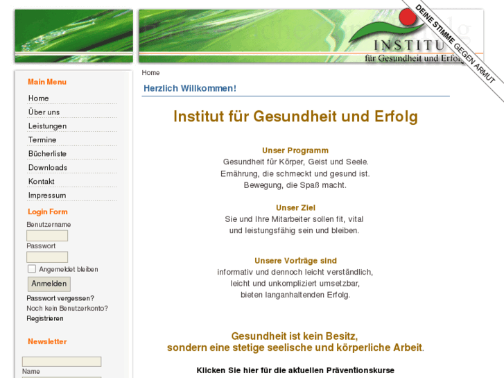 www.gesundheit-und-erfolg.com