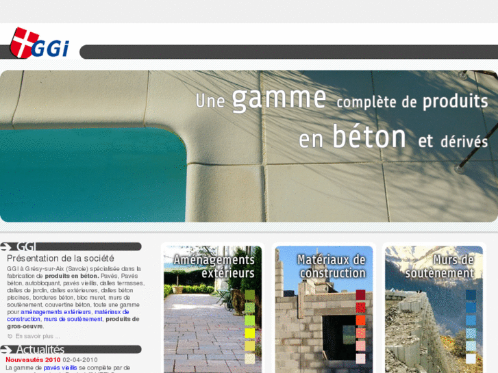 www.ggi-produits-beton.com