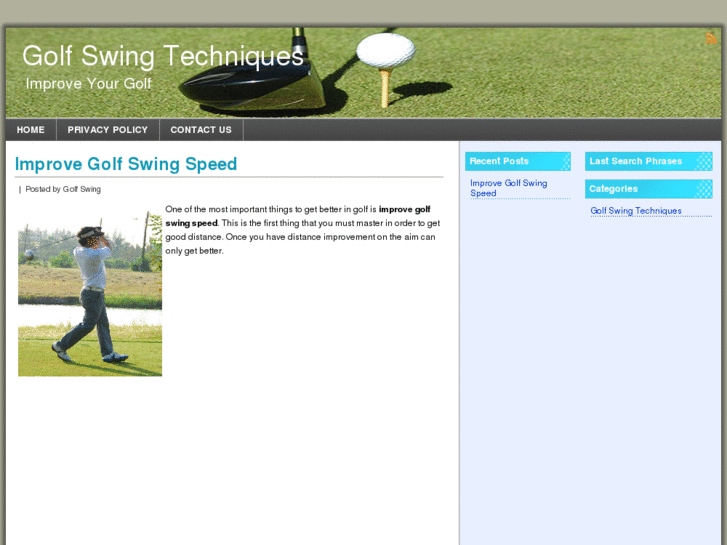 www.golfersight.com