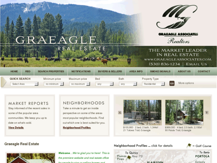 www.graeagleassociates.com