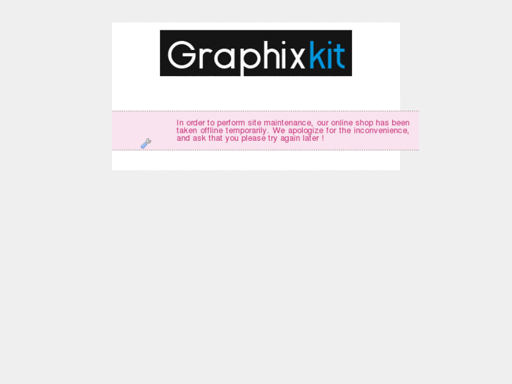 www.graphixkit.com