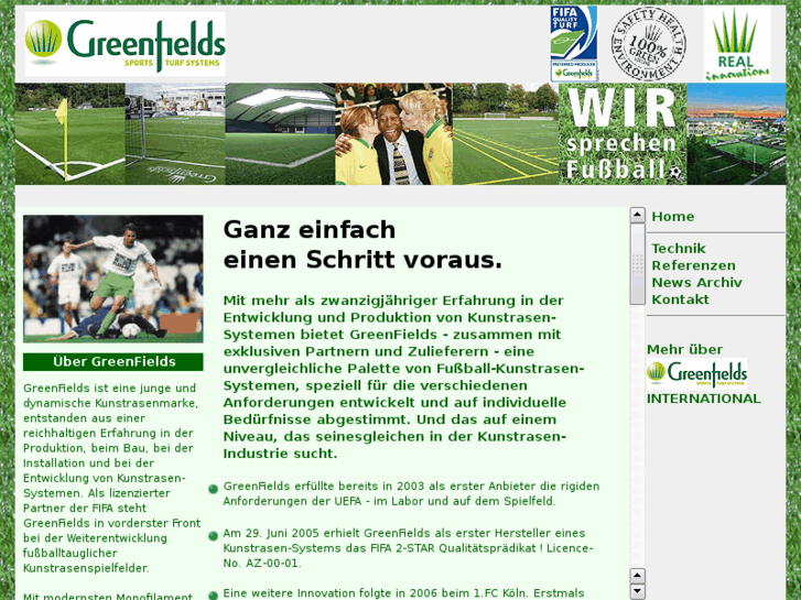 www.green-fields.de