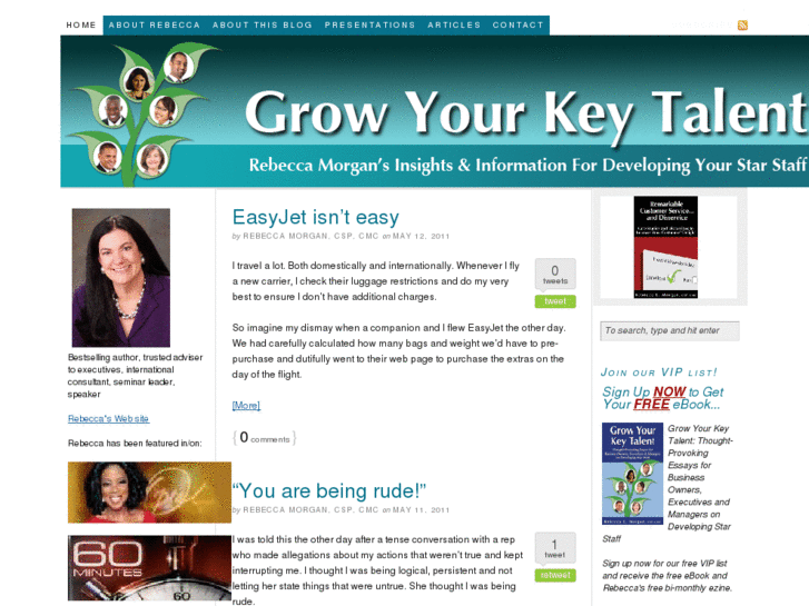 www.growyourkeytalent.com