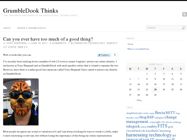 www.grumbledook.org