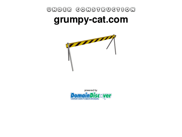 www.grumpy-cat.com