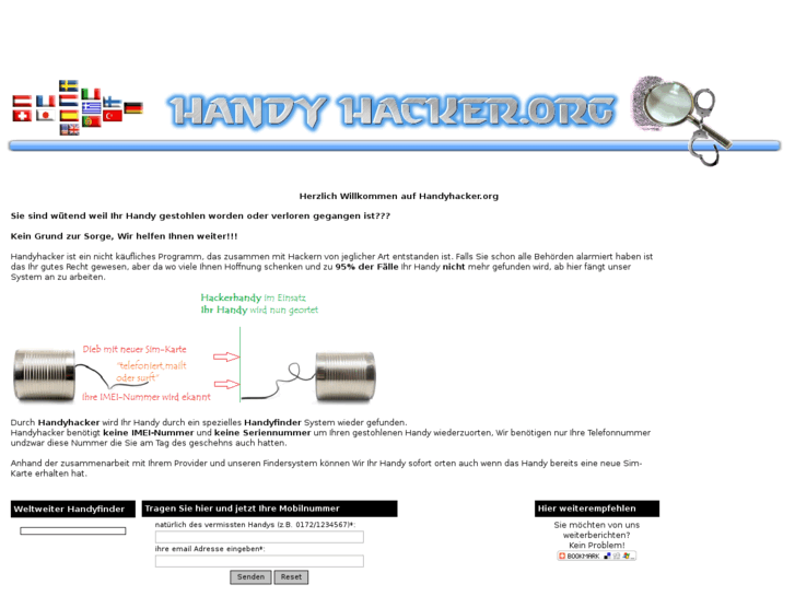 www.handyhacker.org