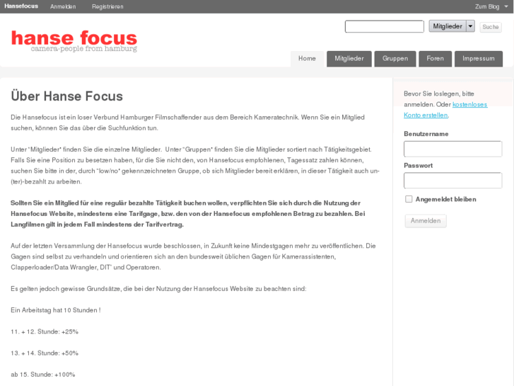 www.hansefocus.de