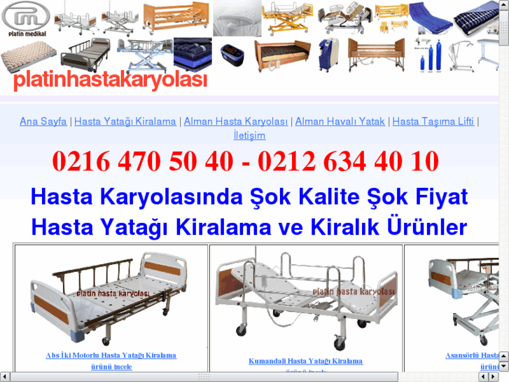 www.hastayatagikiralama.org