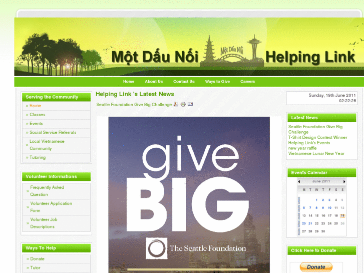 www.helpinglink.info