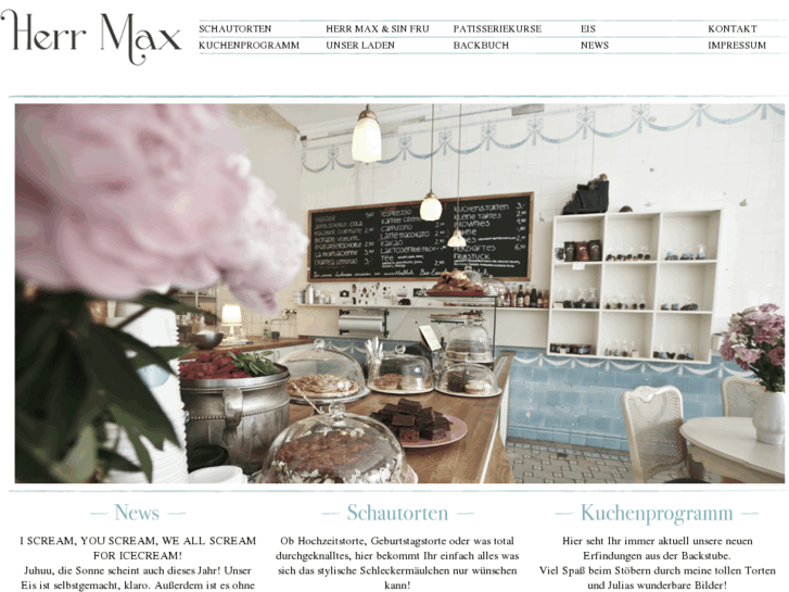 www.herr-max.com