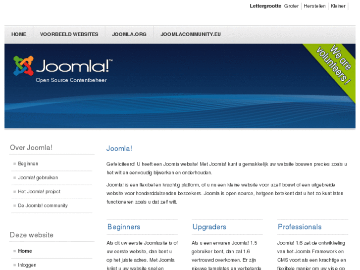 www.hostingavailability.com