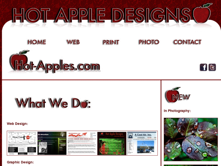 www.hot-apples.com