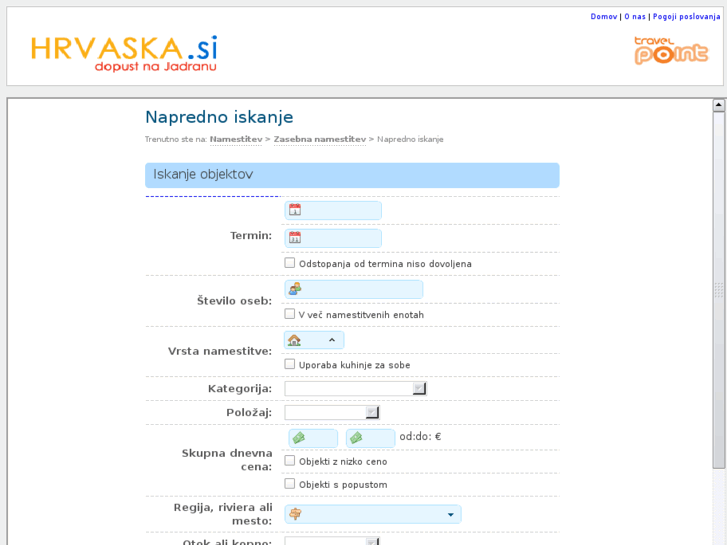 www.hrvaska.si