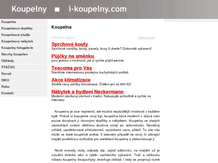 www.i-koupelny.com