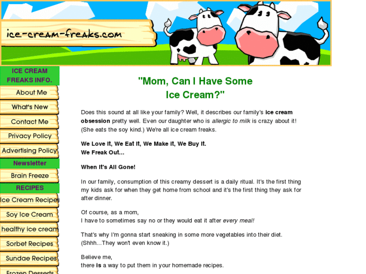 www.ice-cream-freak.com