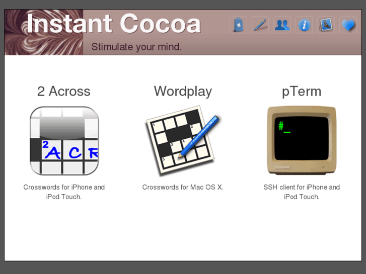 www.instantcocoa.com