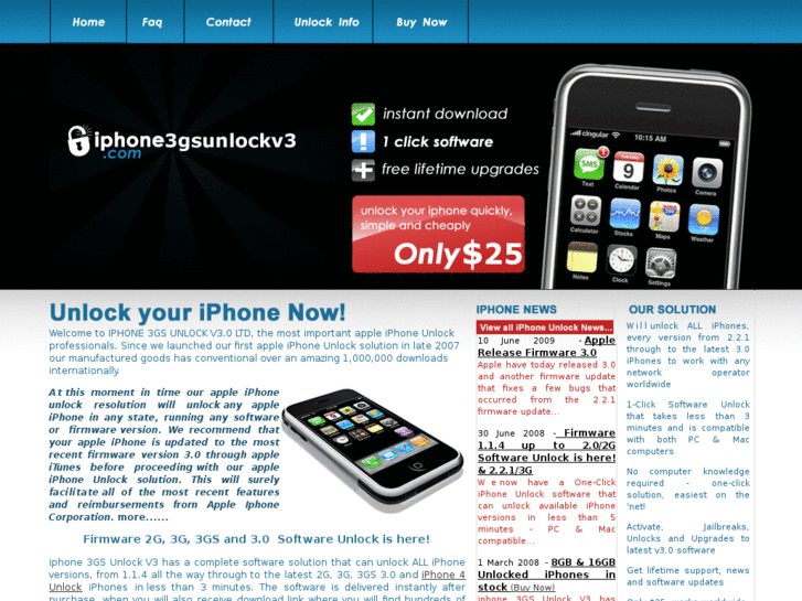 www.iphone3gsunlockv3.com