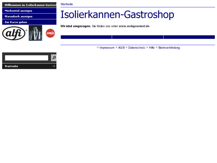 www.isolierkannen-gastroshop.de