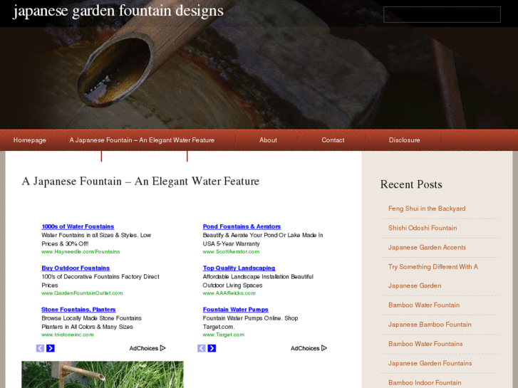 www.japanesegardenfountaindesigns.info