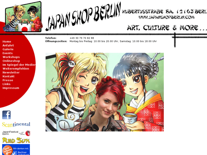 www.japanshopberlin.com