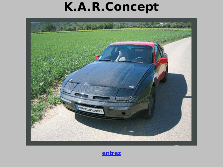 www.karconcept.com