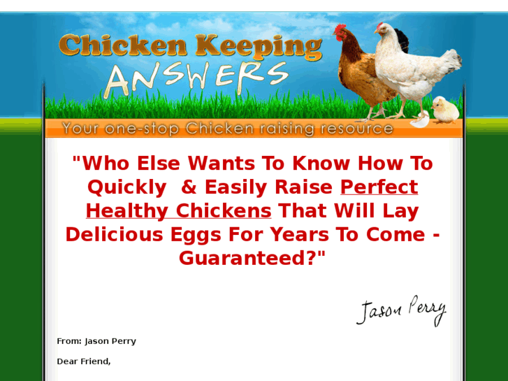 www.keeping-chickens.org