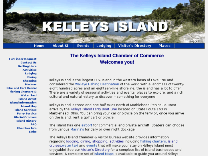 www.kelleysislandchamber.com