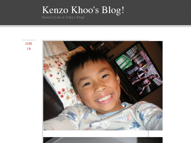 www.kenzokhoo.com